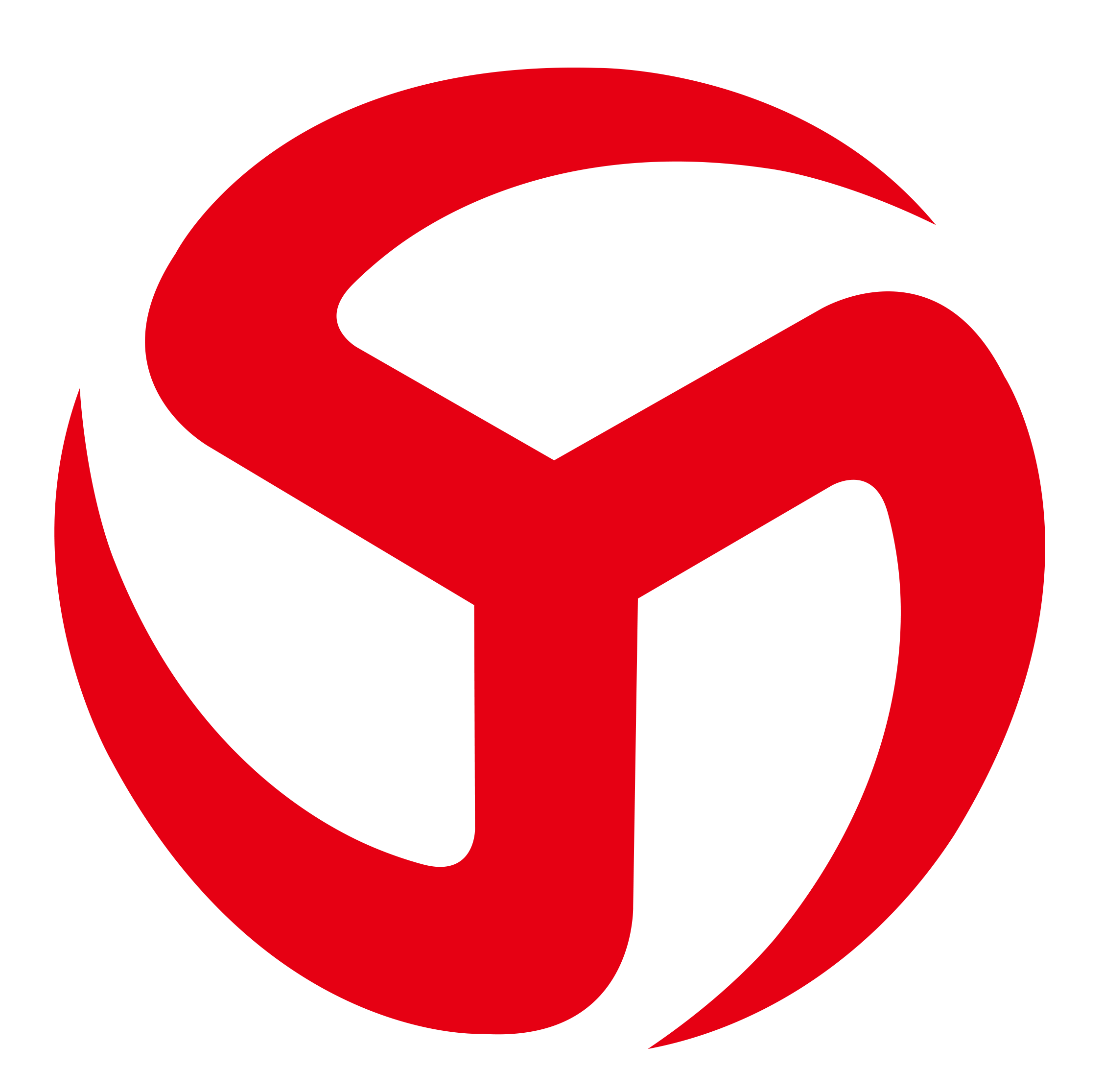 Yiben